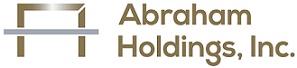 Abraham Holdings, Inc.